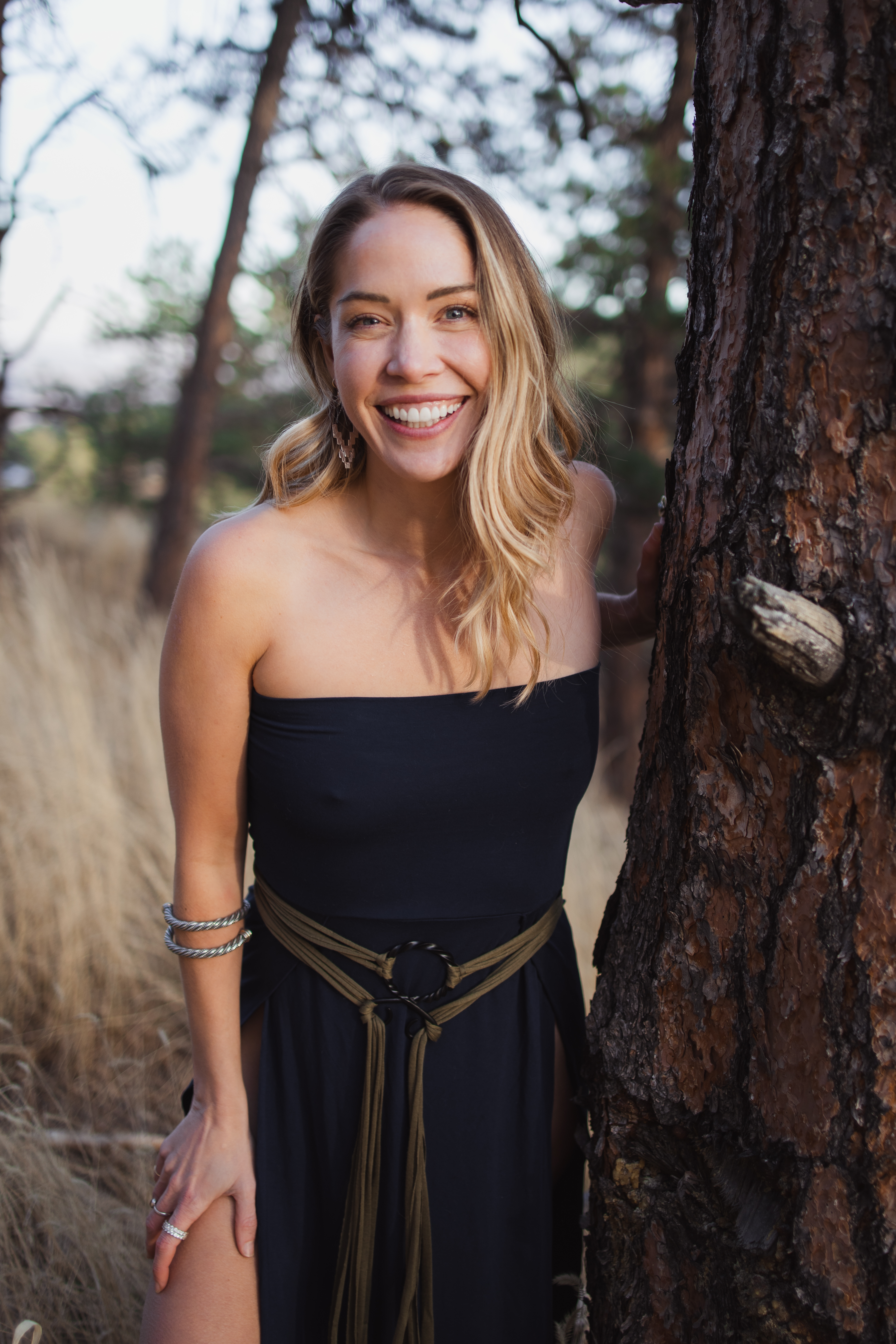Jen Taylor